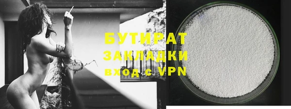 мдпв Бородино
