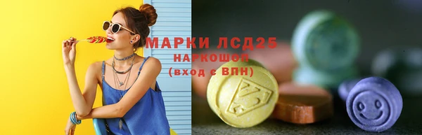 гидра Бронницы