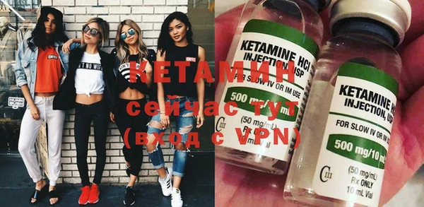 мдпв Бородино