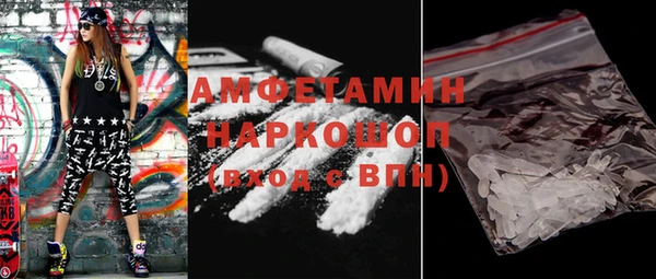 гидра Бронницы