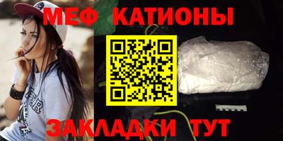 a pvp Берёзовский