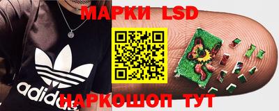 мдпв Беслан