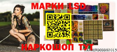 индика Волжск