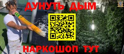 a pvp Берёзовский