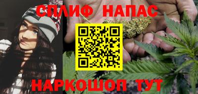 индика Волжск