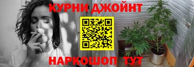 a pvp Берёзовский