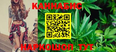 индика Волжск