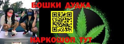 a pvp Берёзовский