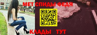 a pvp Берёзовский